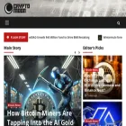 crypto-moon.org crypto-moon.org