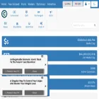 crypto-net.top crypto-net.top