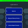 crypto-news.io