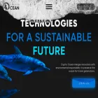 crypto-ocean.com crypto-ocean.com