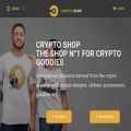 crypto-shop.io