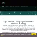 crypto-webminer.com