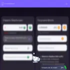 crypto-zapravka.com crypto-zapravka.com