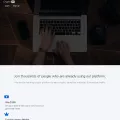 crypto.ad crypto.ad