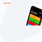 crypto.app