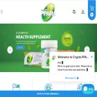 crypto.com.my crypto.com.my