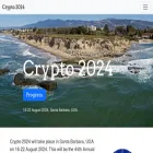 crypto.iacr.org