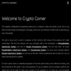 crypto.interactive-maths.com crypto.interactive-maths.com