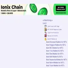 crypto.nftdroppers.io