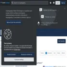 crypto.stackexchange.com crypto.stackexchange.com