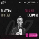 crypto007.net crypto007.net