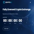 crypto12.com