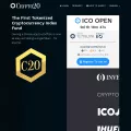 crypto20.com