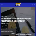 crypto24hnews.com