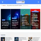 crypto30x.com crypto30x.com