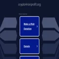 crypto4nonprofit.org