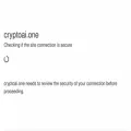 cryptoai.one