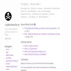 cryptoanarchy.wiki