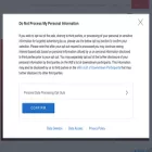cryptoarabnow.com cryptoarabnow.com