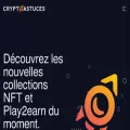 cryptoastuces.fr