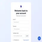 cryptoaura.pro cryptoaura.pro