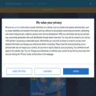 cryptobaron.site cryptobaron.site