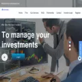 cryptobased.live