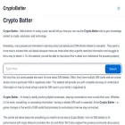 cryptobatter.co.in