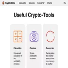 cryptobelka.com