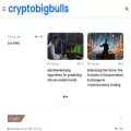 cryptobigbulls.com