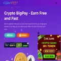 cryptobigpay.online