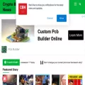 cryptobitcoinnews.com