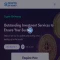 cryptobitmoney.com cryptobitmoney.com
