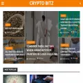 cryptobitz.org cryptobitz.org