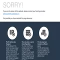cryptoblog.pro