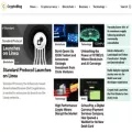 cryptoblog.site cryptoblog.site