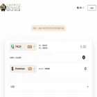 cryptoboss.online cryptoboss.online