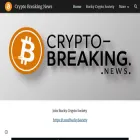 cryptobreaking.news