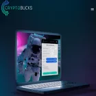 cryptobucksapp.com