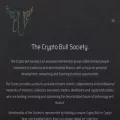 cryptobullsociety.com