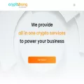 cryptobunq.com cryptobunq.com
