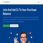 cryptobux.net