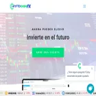 cryptocashfx.org