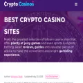 cryptocasinos360.com