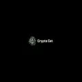 cryptocat.space