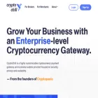 cryptochill.com cryptochill.com