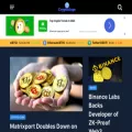 cryptoclaps.com