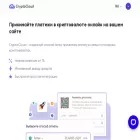 cryptocloud.plus cryptocloud.plus