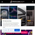 cryptocoins4profit.com