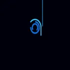 cryptocollider.com cryptocollider.com